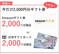 エルゴオムニブリーズAmazonギフト券プレゼント