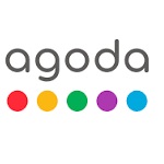 agoda(アゴダ)クーポン