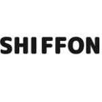 SHIFFON(シフォン)クーポン