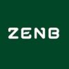 ゼンブ(zenb) クーポン