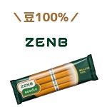 ゼンブ(zenb)ヌードルクーポン