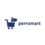 ペロマート(perromart)クーポン