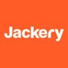 Jackery (ジャクリ)クーポン