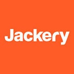 Jackery (ジャクリ)クーポン