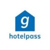 hotelpass(ホテルパス)クーポン