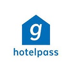 hotelpass(ホテルパス)クーポン