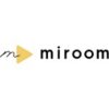 MIROOM(ミルーム)招待コード,クーポン