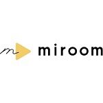 MIROOM(ミルーム)招待コード,クーポン