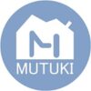 MUTUKI(ムツキ)クーポン