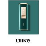 Ulike(ユーライク)クーポン.招待コード