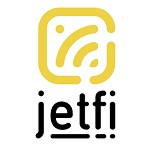 jetfi クーポン