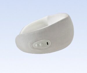 Ulike(ユーライク) 購入特典