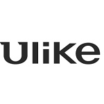 Ulike(ユーライク)クーポン.招待コード