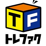 トレジャーファクトリートレファククーポン