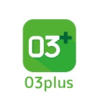 03plus キャンペーンコード,紹介コード