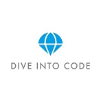 DIVE INTO CODE(ダイブイントゥコード)評判