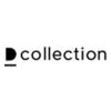 Dcollection(ディーコレクション)クーポン