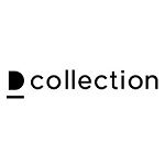 Dcollection(ディーコレクション)クーポン