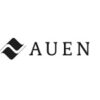 AUEN(オーエン・旧Dcollection) クーポン