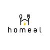 homeal(ミーホール) クーポン