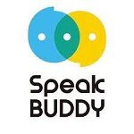 スピークバディ(speakbuddy)クーポン