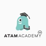 ATAM ACADEMY(アタムアカデミー) 口コミ