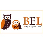 Baby English Labo 口コミ