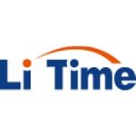 Li Time(リタイム) クーポン