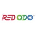 Redodo クーポン