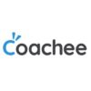 coachee(コーチ―) 口コミ評判