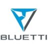 BLUETTI(ブルーティ) クーポン