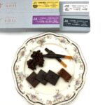 ソイルチョコレート 通販