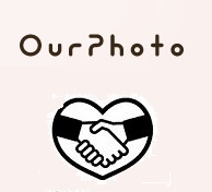 OurPhoto(アワーフォト) 友達紹介