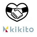 kikito 紹介コード