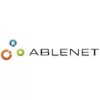 ABLENET(エイブルネット) クーポン