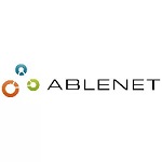 ABLENET(エイブルネット) クーポン