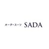 SADA クーポン