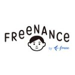 フリーナンス 招待コード