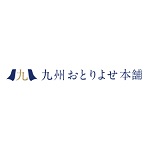 九州お取り寄せ本舗 口コミ評判