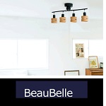 BeauBelle(ボーベル) クーポン