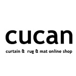 cucan（クーカン） クーポン