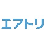 エアトリ クーポン