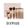 SIXPLUS(シックスプラス) クーポン,ディスカウントコード