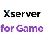 Xserver for Game キャンペーン,友達紹介コード