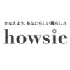 ハウジー(howsie) クーポン