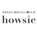 ハウジー(howsie) クーポン