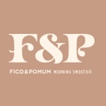 F&Pスムージーキット クーポン