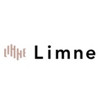 LIMNE(リムネ) クーポン