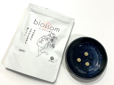 blossom(ブロッサム) 口コミ評判