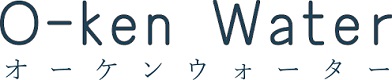 オーケンウォーター